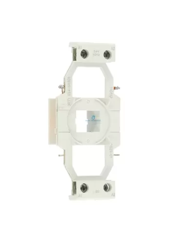 Bobina Siemens 3RT19345AB01 x 3rt1034 24v 50hz